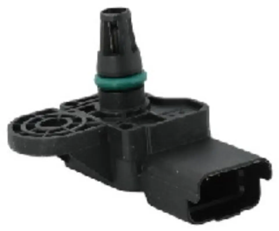 SENSOR PRESION AIRE CUERPO MARIPOSA PARA PEUGEOT 207 Y 308 - FAE 1