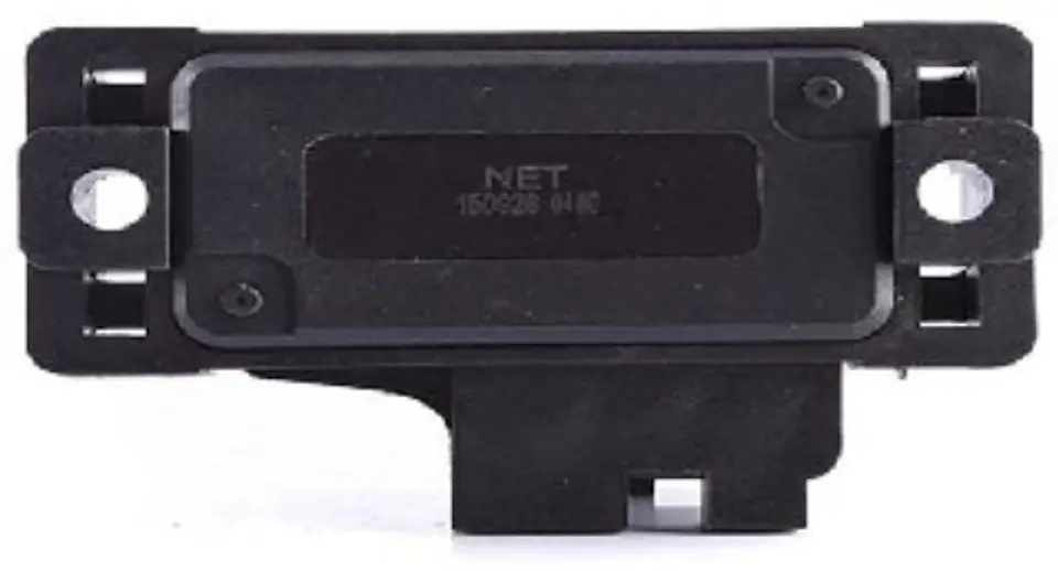 SENSOR PRESION COMBUSTIBLE CUERPO MARIPOSA PARA PEUGEOT 406 1