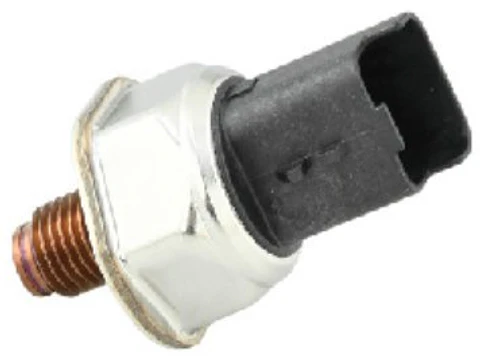 SENSOR PRESION COMBUSTIBL RIEL INYECCION PARA PEUGEOT EXPERT