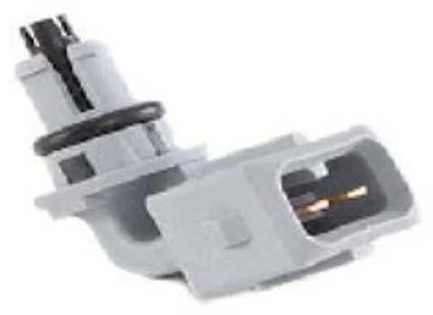 SENSOR TEMPERATURA AIRE CUERPO MARIPOSA PARA PEUGEOT 206
