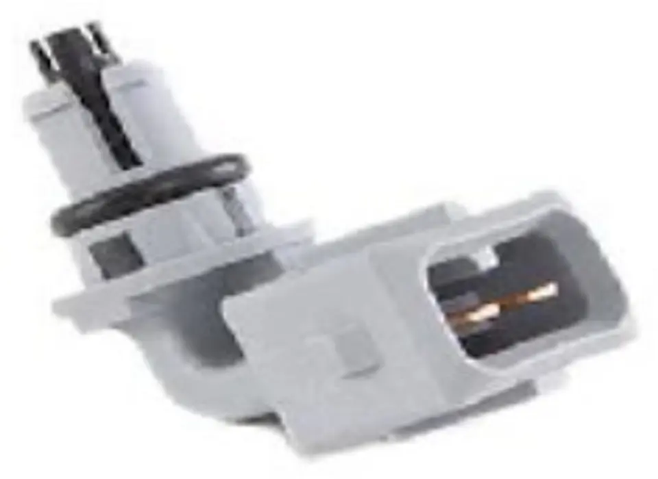 SENSOR TEMPERATURA AIRE CUERPO MARIPOSA PARA PEUGEOT 206 1