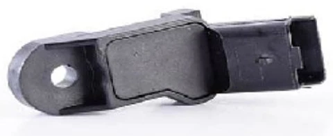 SENSOR VACIO MAP ACELERACION PARA PEUGEOT 106 Y 106 EQUINOXE