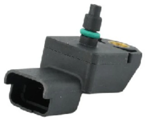 SENSOR VACIO MAP ACELERACION PARA PEUGEOT PARTNER Y EXPERT