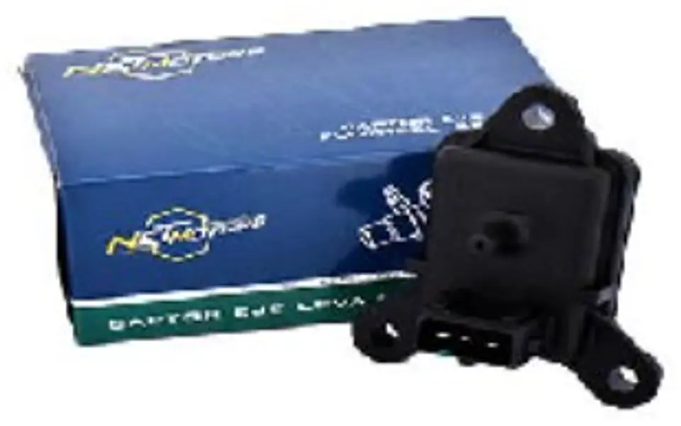 SENSOR VACIO MAP ACELERACION PARA PEUGEOT 106 - NETMOTORS 1