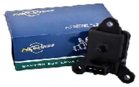 SENSOR VACIO MAP ACELERACION PARA PEUGEOT 106 - NETMOTORS