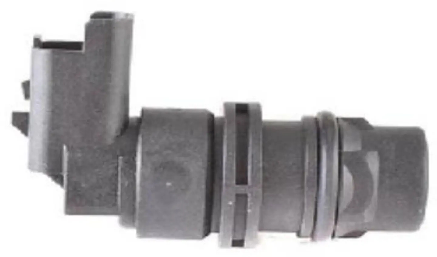 SENSOR VELOCIDAD CAJA CAMBIO PARA PEUGEOT PARTNER Y 308 HDI - FAE 1