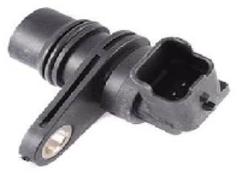 SENSOR VELOCIDAD CAJA CAMBIO PARA PEUGEOT PARTNER Y 308 HDI - TOPRAN