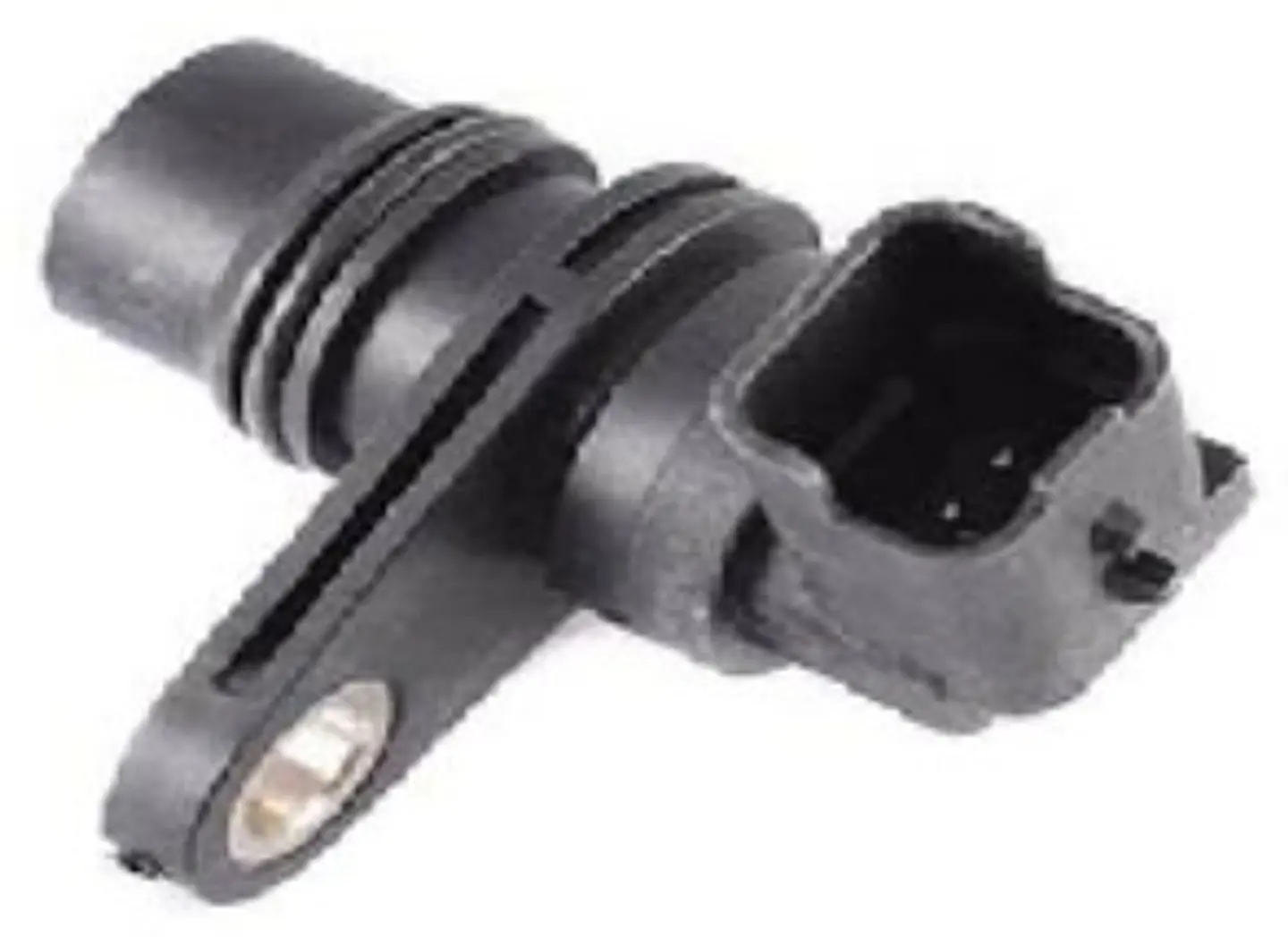 SENSOR VELOCIDAD CAJA CAMBIO PARA PEUGEOT PARTNER Y 308 HDI - TOPRAN 1