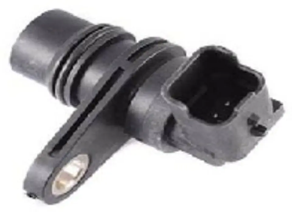 SENSOR VELOCIDAD CAJA CAMBIO PARA PEUGEOT PARTNER Y 308 HDI - TOPRAN 1