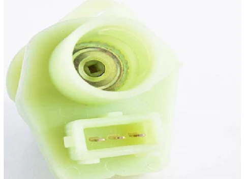 SENSOR VELOCIDAD CAJA CAMBIO PARA PEUGEOT 306 XT Y 306 - NETMOTORS