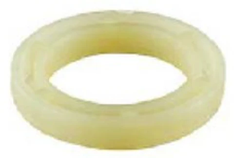 SEPARADOR INYECTOR PLASTICO PARA PEUGEOT PARTNER Y 308