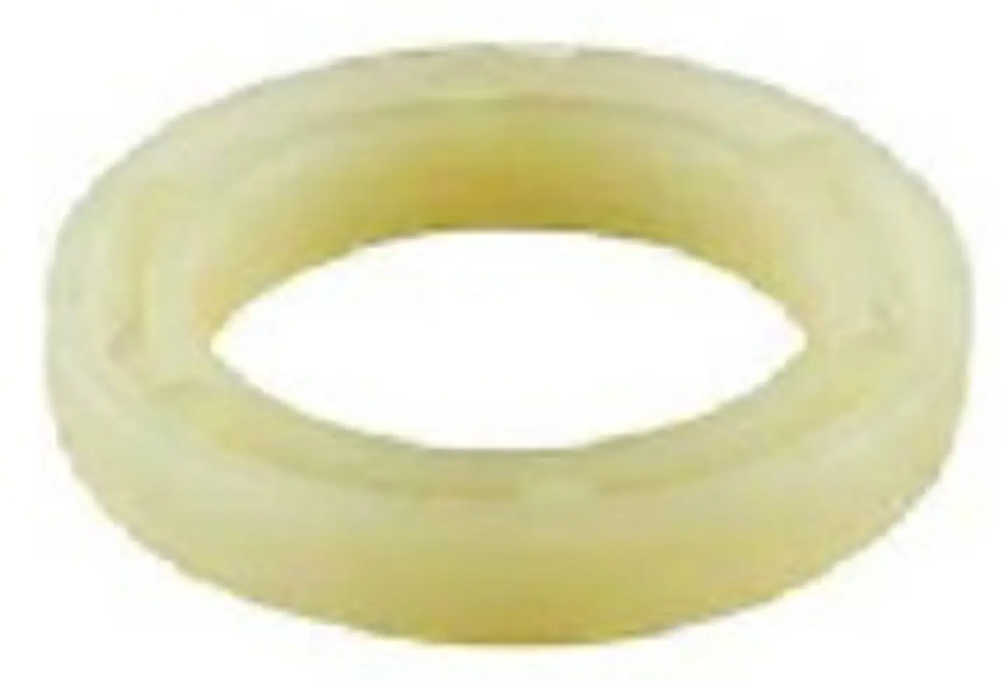 SEPARADOR INYECTOR PLASTICO PARA PEUGEOT PARTNER Y 308 1