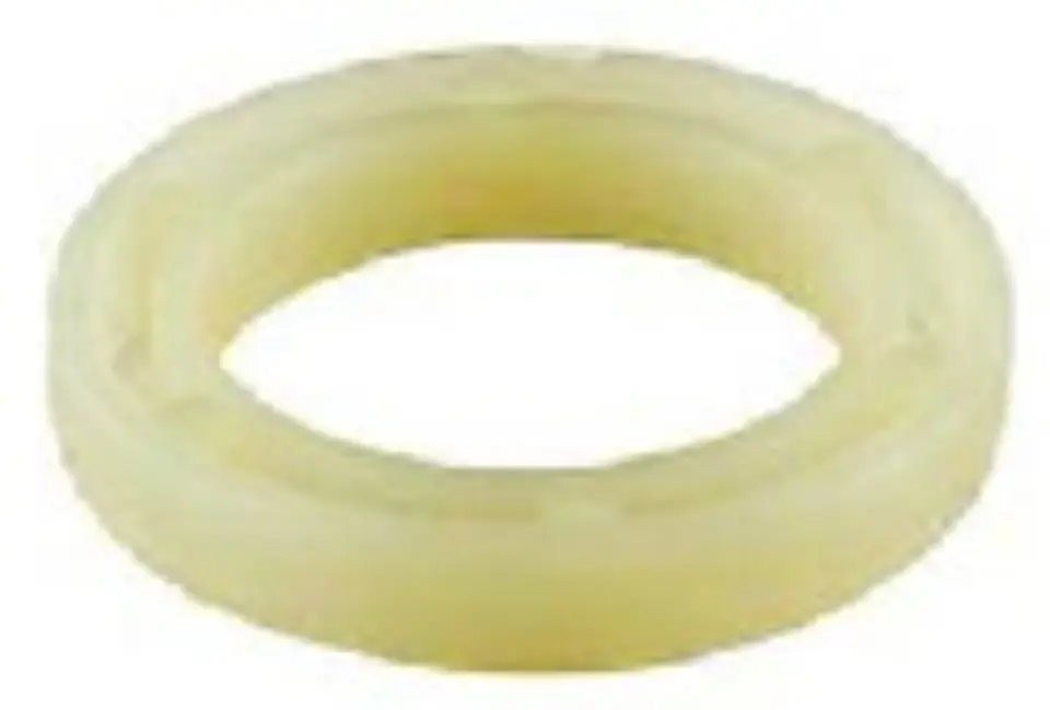 SEPARADOR INYECTOR PLASTICO PARA PEUGEOT PARTNER Y 308 1
