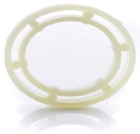 SEPARADOR INYECTOR PLASTICO PARA PEUGEOT PARTNER Y EXPERT