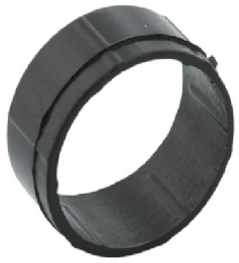 SEPARADOR INYECTOR PLASTICO PARA PEUGEOT 206, 206 HDI Y 207 - TAKSIM