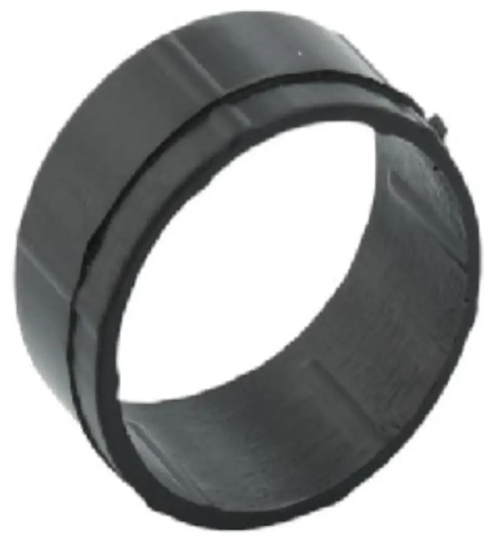 SEPARADOR INYECTOR PLASTICO PARA PEUGEOT 206, 206 HDI Y 207 - TAKSIM 1
