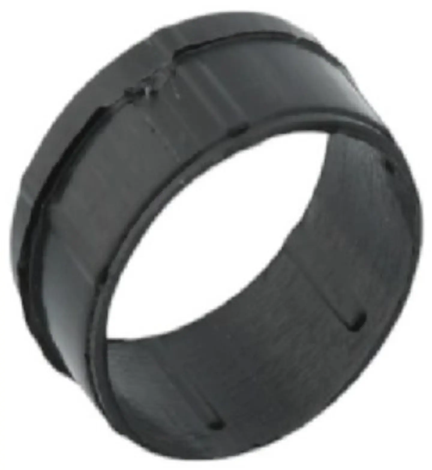 SEPARADOR INYECTOR PLASTICO PARA PEUGEOT 206, 206 HDI Y 207 - TAKSIM 1
