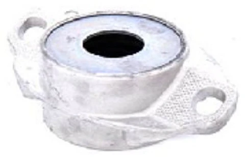 SOPORTE AMORTIGUADOR TRASERO PARA PEUGEOT 307