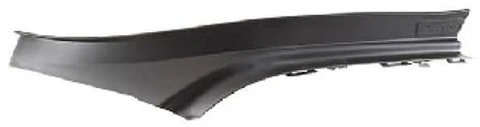 SOPORTE FAROL TRASERO IZQUIERDA PARA PEUGEOT 301