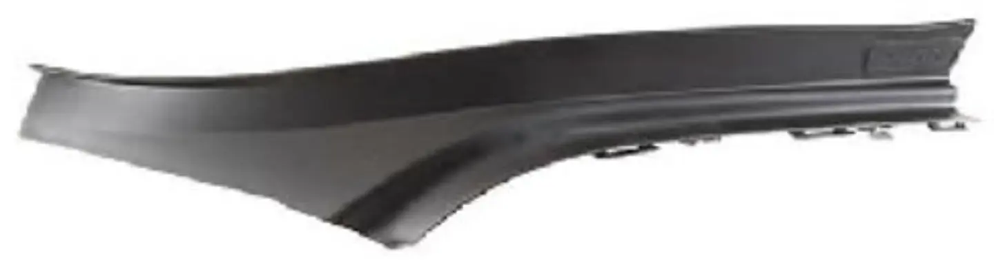 SOPORTE FAROL TRASERO IZQUIERDA PARA PEUGEOT 301 1