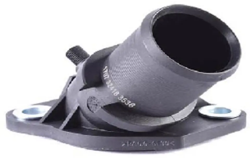 TAPA TERMOSTATO PARA PEUGEOT 405, 405 DEUVILLE Y CITROEN ZX 1