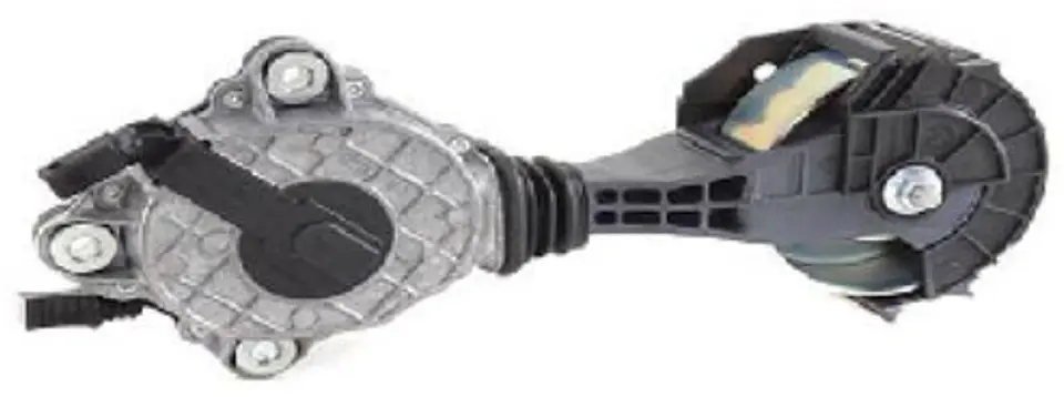 TENSOR CORREA ALTERNADOR PARA PEUGEOT 3008 HIBRIDO Y 308 1