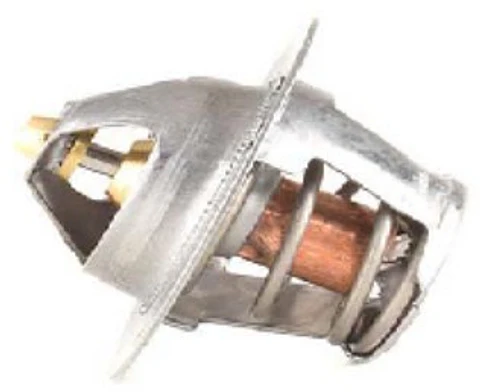TERMOSTATO PARA PEUGEOT 205 1.4 89-92 Y 205 1.4 93-98