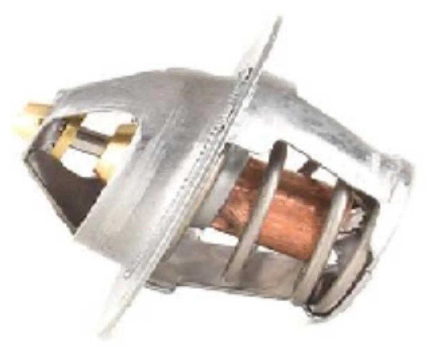 TERMOSTATO PARA PEUGEOT 205 1.4 89-92 Y 205 1.4 93-98 1