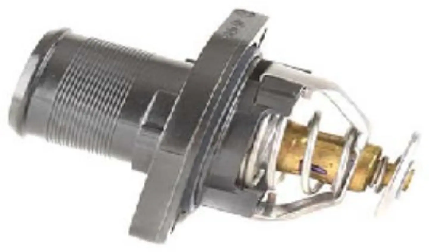TERMOSTATO CON BASE PARA PEUGEOT 406, 206, 307 Y 407 1