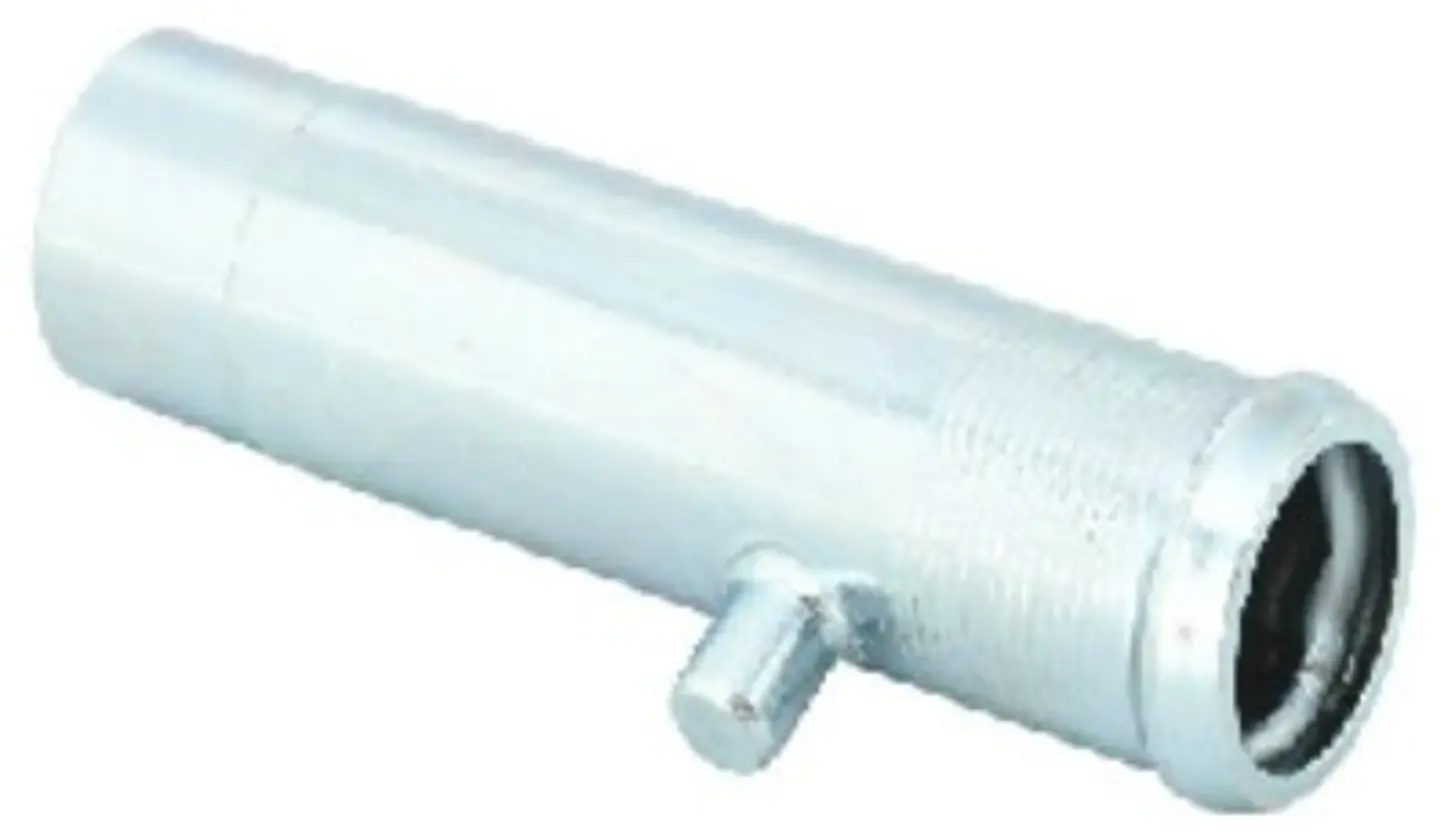 TUBO AGUA SALIDA CULATA PARA PEUGEOT PARTNER Y CITROEN C-15 1