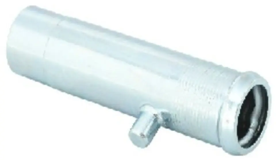 TUBO AGUA SALIDA CULATA PARA PEUGEOT PARTNER Y CITROEN C-15 1