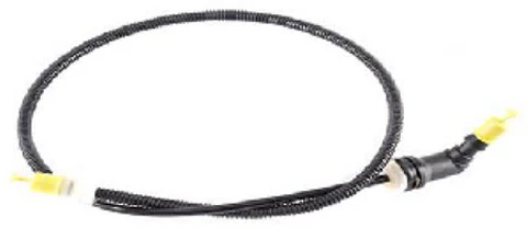 TUBO BOMBA A CILINDRO EMBRAGUE PARA PEUGEOT 301 - ORIGINAL