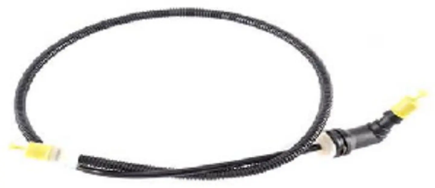 TUBO BOMBA A CILINDRO EMBRAGUE PARA PEUGEOT 301 - ORIGINAL 1