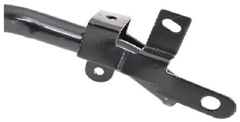TUBO CALEFACCION PARA PEUGEOT PARTNER Y PARTNER 1.9 - NETMOTORS