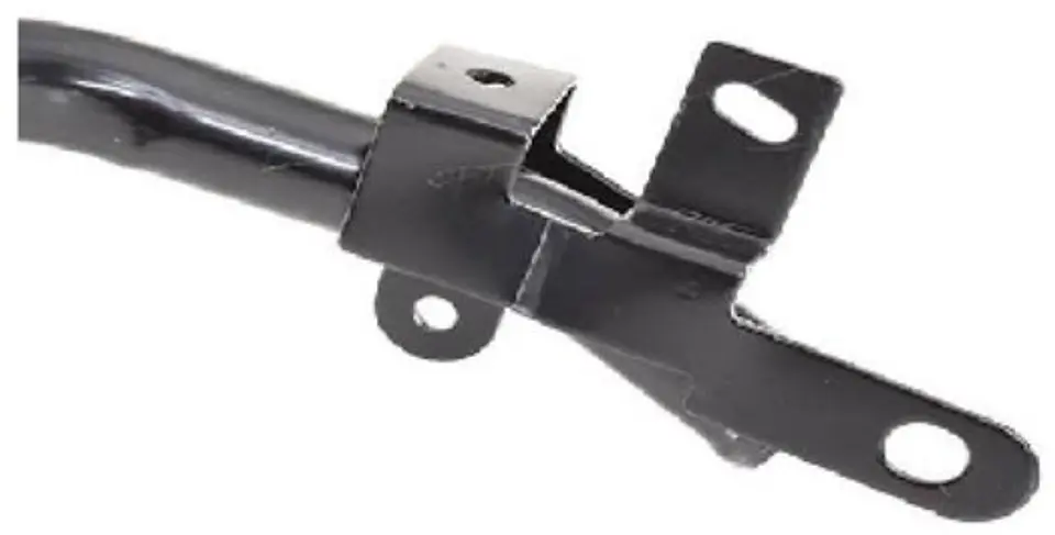 TUBO CALEFACCION PARA PEUGEOT PARTNER Y PARTNER 1.9 - NETMOTORS 1