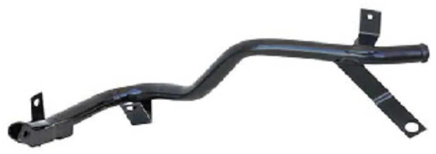 TUBO CALEFACCION PARA PEUGEOT PARTNER Y PARTNER 1.9 - FARE 1