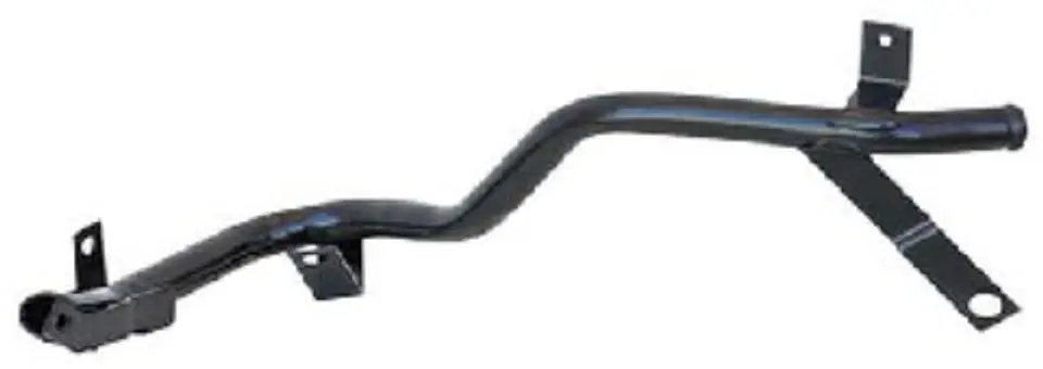 TUBO CALEFACCION PARA PEUGEOT PARTNER Y PARTNER 1.9 - FARE 1