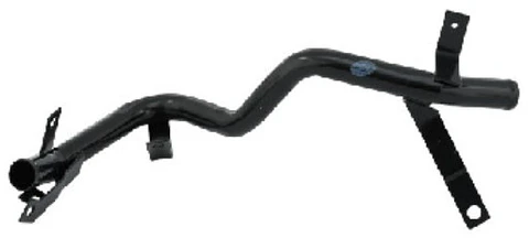 TUBO CALEFACCION PARA PEUGEOT PARTNER Y PARTNER 1.9 - NETMOTORS