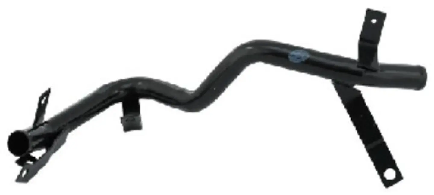 TUBO CALEFACCION PARA PEUGEOT PARTNER Y PARTNER 1.9 - NETMOTORS 1