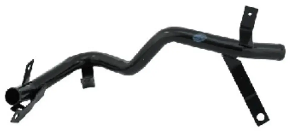 TUBO CALEFACCION PARA PEUGEOT PARTNER Y PARTNER 1.9 - NETMOTORS 1