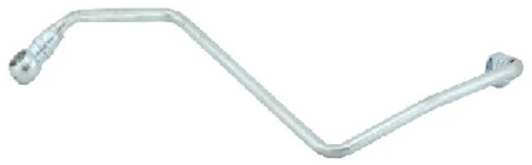 TUBO ENTRADA ACEITE TURBO PARA PEUGEOT PARTNER, 307 Y EXPERT - TAKSIM