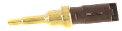 TUBO REFRIGERACION AGUA PARA PEUGEOT 108, 208 Y CITROEN DS3