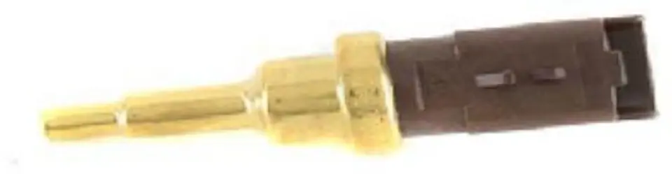 TUBO REFRIGERACION AGUA PARA PEUGEOT 108, 208 Y CITROEN DS3 1