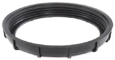 TUERCA BOMBA COMBUSTIBLE FIJACION ESTANQUE PARA PEUGEOT PARTNER - ORIGINAL