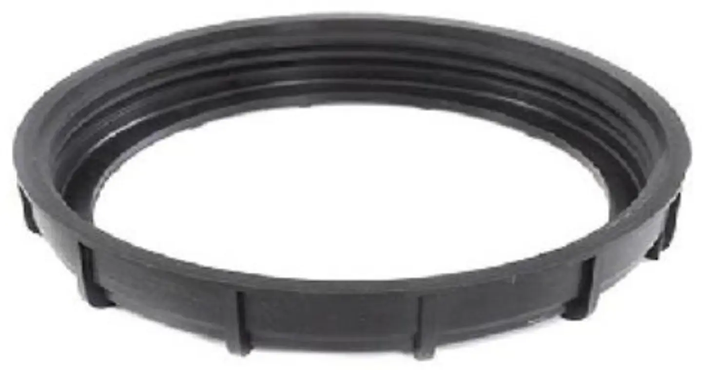 TUERCA BOMBA COMBUSTIBLE FIJACION ESTANQUE PARA PEUGEOT PARTNER - ORIGINAL 1