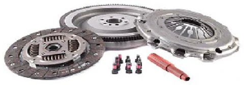VOLANTE MOTOR BIMAZA PARA PEUGEOT 2008, 308 HDI Y 3008