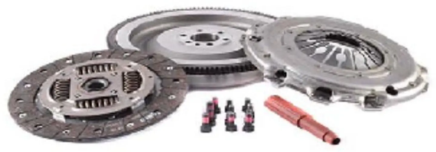 VOLANTE MOTOR BIMAZA PARA PEUGEOT 2008, 308 HDI Y 3008 1