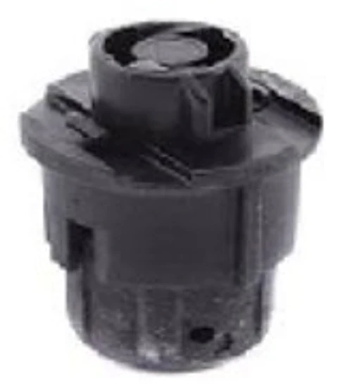 SOPORTE CABINA PARA PEUGEOT 3008 Y RENAULT LAGUNA