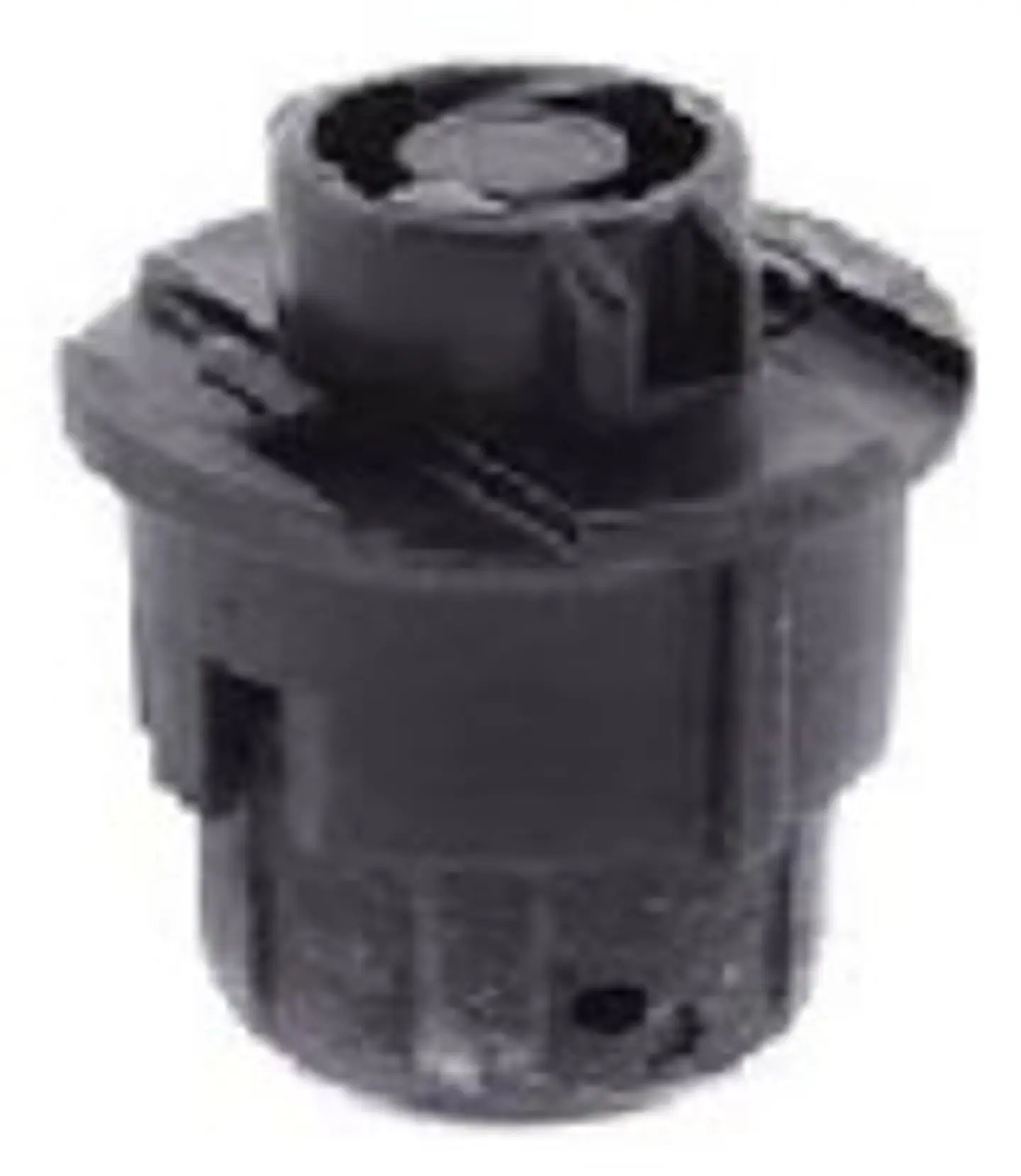SOPORTE CABINA PARA PEUGEOT 3008 Y RENAULT LAGUNA 1