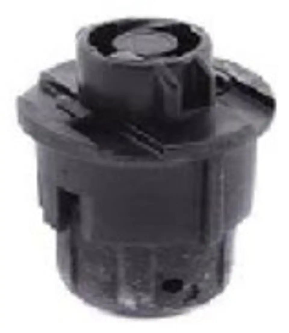 SOPORTE CABINA PARA PEUGEOT 3008 Y RENAULT LAGUNA 1